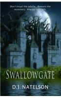Swallowgate