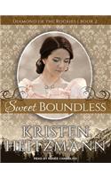 Sweet Boundless