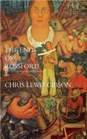 The Ends of Rossford: The Concluding Rossford Novel(The Rossford Books)