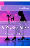 A Psychic Affair