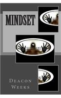 Mindset