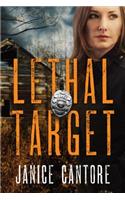 Lethal Target
