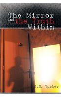 Mirror and the Truth Within
