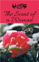 The Scent of a Woman