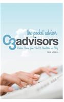 Pocket Advisor