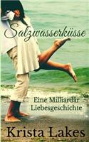 Beschreibung FÃ¼r SalzwasserkÃ¼sse: (German)