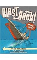 The Titanic