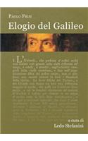 Elogio del Galileo