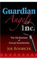 Guardian Angels Inc