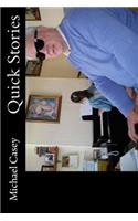 Quick Stories