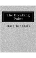 The Breaking Point