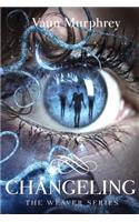 Changeling