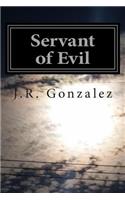 Servant of Evil