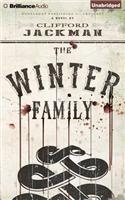 The Winter Family