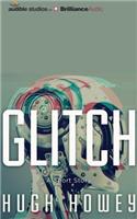 Glitch