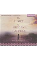 Light of Hidden Flowers
