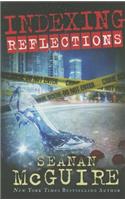 Indexing: Reflections: Reflections