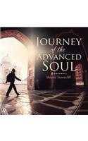 Journey of the Advanced Soul