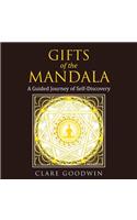 Gifts of the Mandala