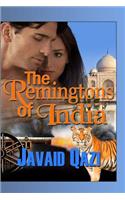 Remingtons of India