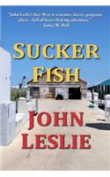 Suckerfish