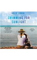 Swimming for Sunlight