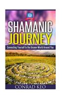 Shamanic Journey