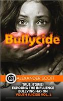 Bullycide