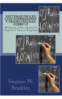Estudiar Ingles con