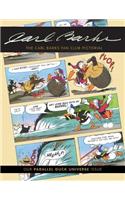 Carl Barks Fan Club Pictorial