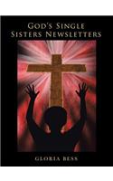 God'S Single Sisters Newsletters