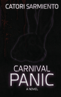 Carnival Panic