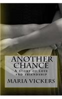 Another Chance