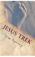 Jesus Trek