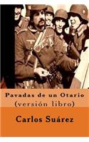 Pavadas de un Otario