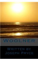 Woolner