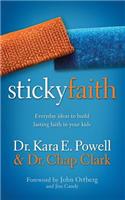Sticky Faith