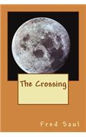 The Crossing