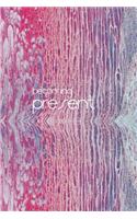becoming present