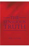 The Sensuous Truth
