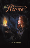 Flame