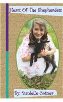 Heart of The Shepherdess