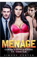 Menage