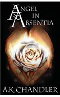 Angel in Absentia: (2 Lord of War)