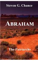 Abraham