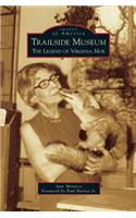 Trailside Museum