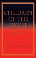 Children of the Night