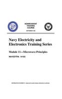 The Navy Electricity and Electronics Training Series