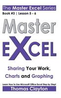 Master Excel