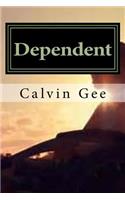 Dependent